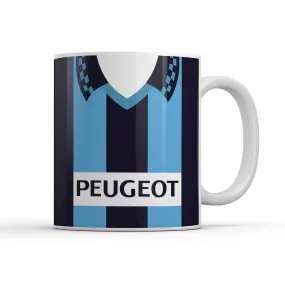 Coventry '97 Kit Mug