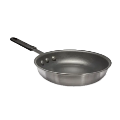 Crestware FRY14XH Fry Pan