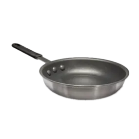 Crestware FRY14XH Fry Pan