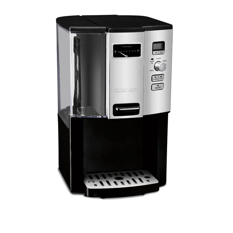 Cuisinart Coffee on Demand™ 12 Cup Coffee Maker