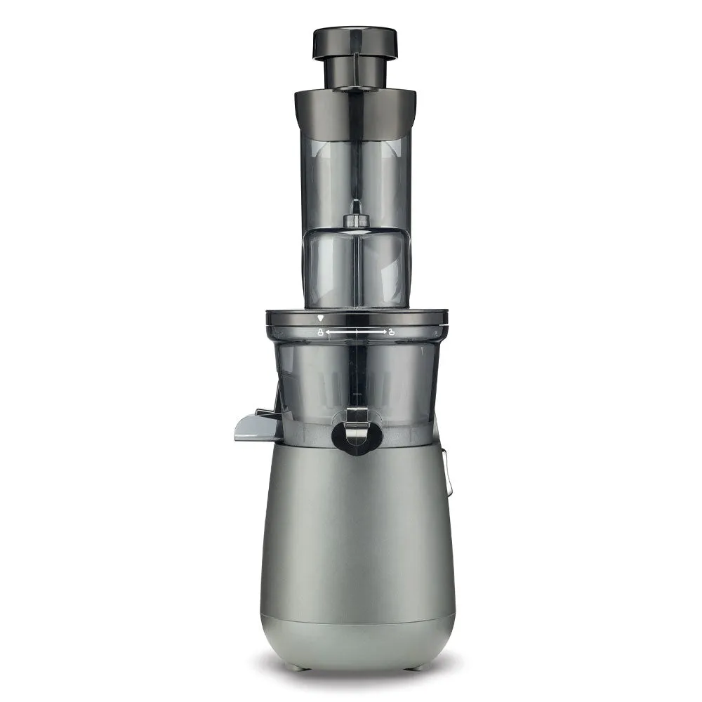 Cuisinart CSJ-300XA Juice Fusion Slow Juicer