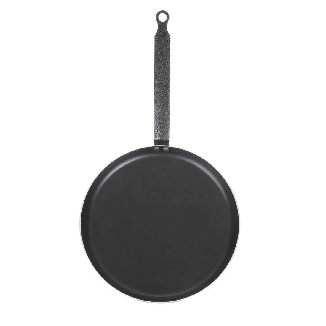 CX537 Matfer Bourgeat Classe Chef Non-Stick Aluminium Crepe Pan 280mm