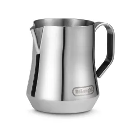 De'Longhi Milk Frothing Jug 350ml