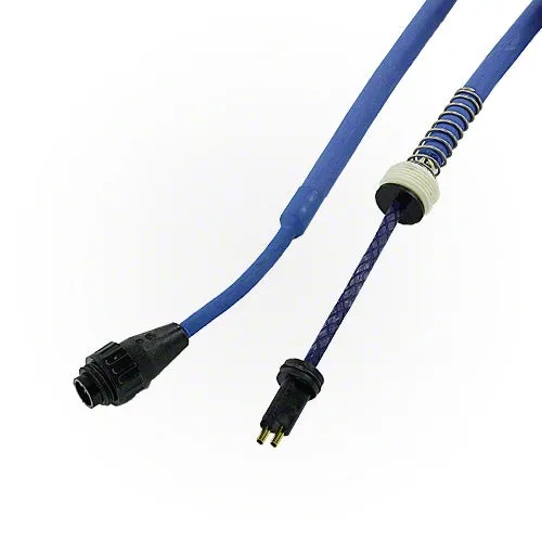 Dolphin Pool Cleaner Cable with Swivel 9995861-DIY