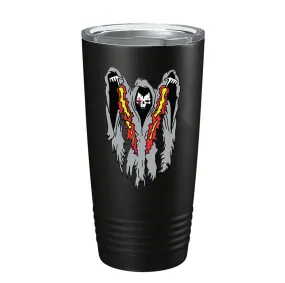 DTA Ghost Tumbler