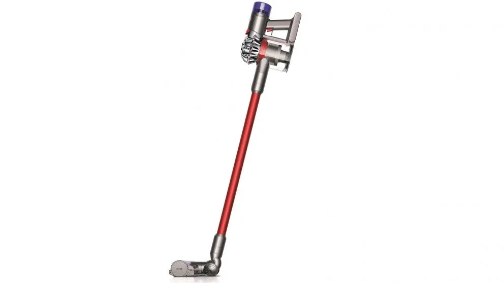 Dyson V7 Motorhead Cordless Vacuum Cleaner /0.54L