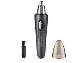 Ear Nose Hair Trimmer