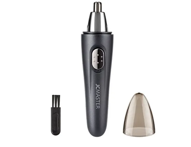 Ear Nose Hair Trimmer