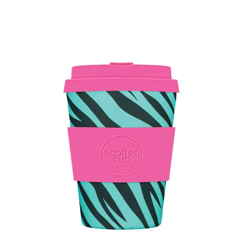 Ecoffee Cup De La Hoyde, 340 ml