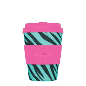 Ecoffee Cup De La Hoyde, 340 ml