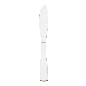 Elegance Dinner Knife