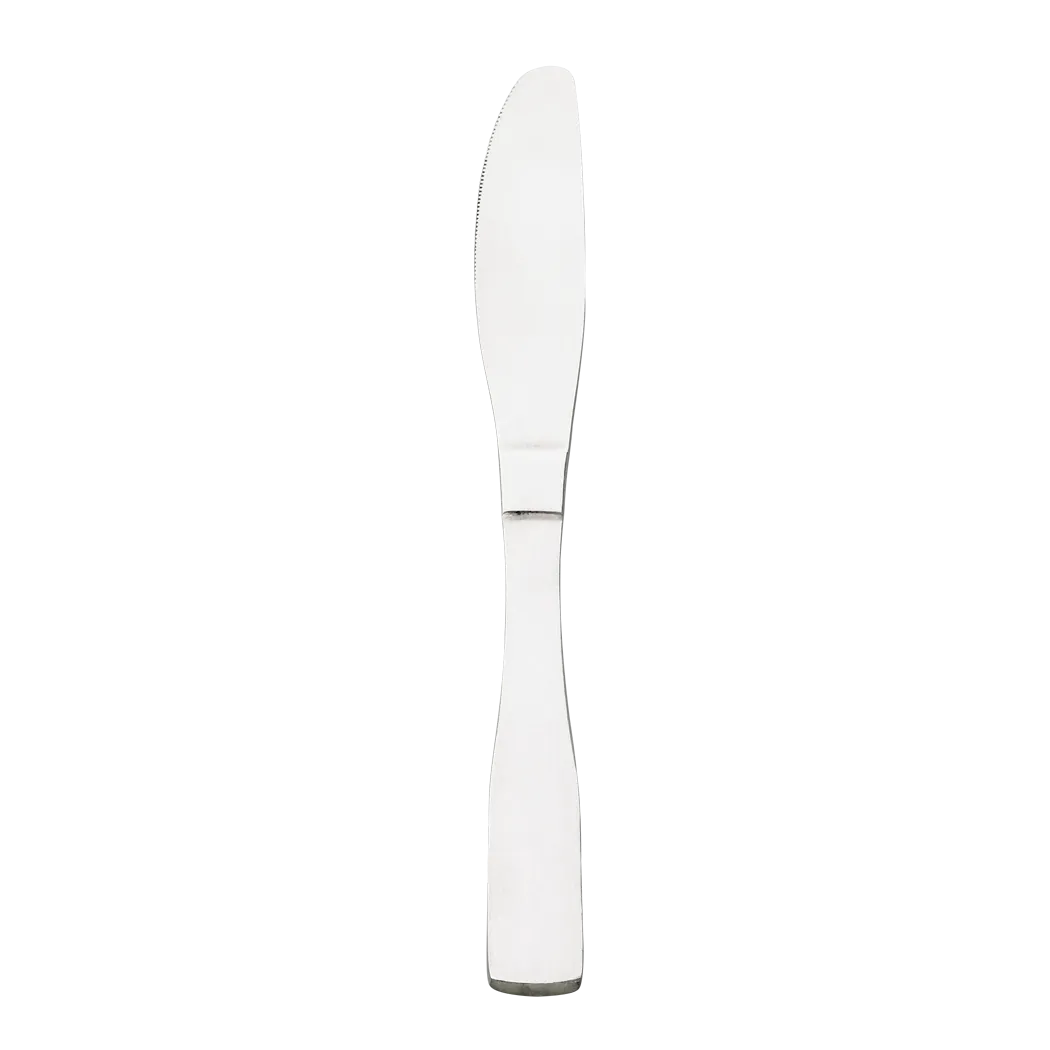 Elegance Dinner Knife