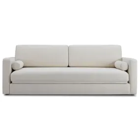 Elliot Sofa Bed