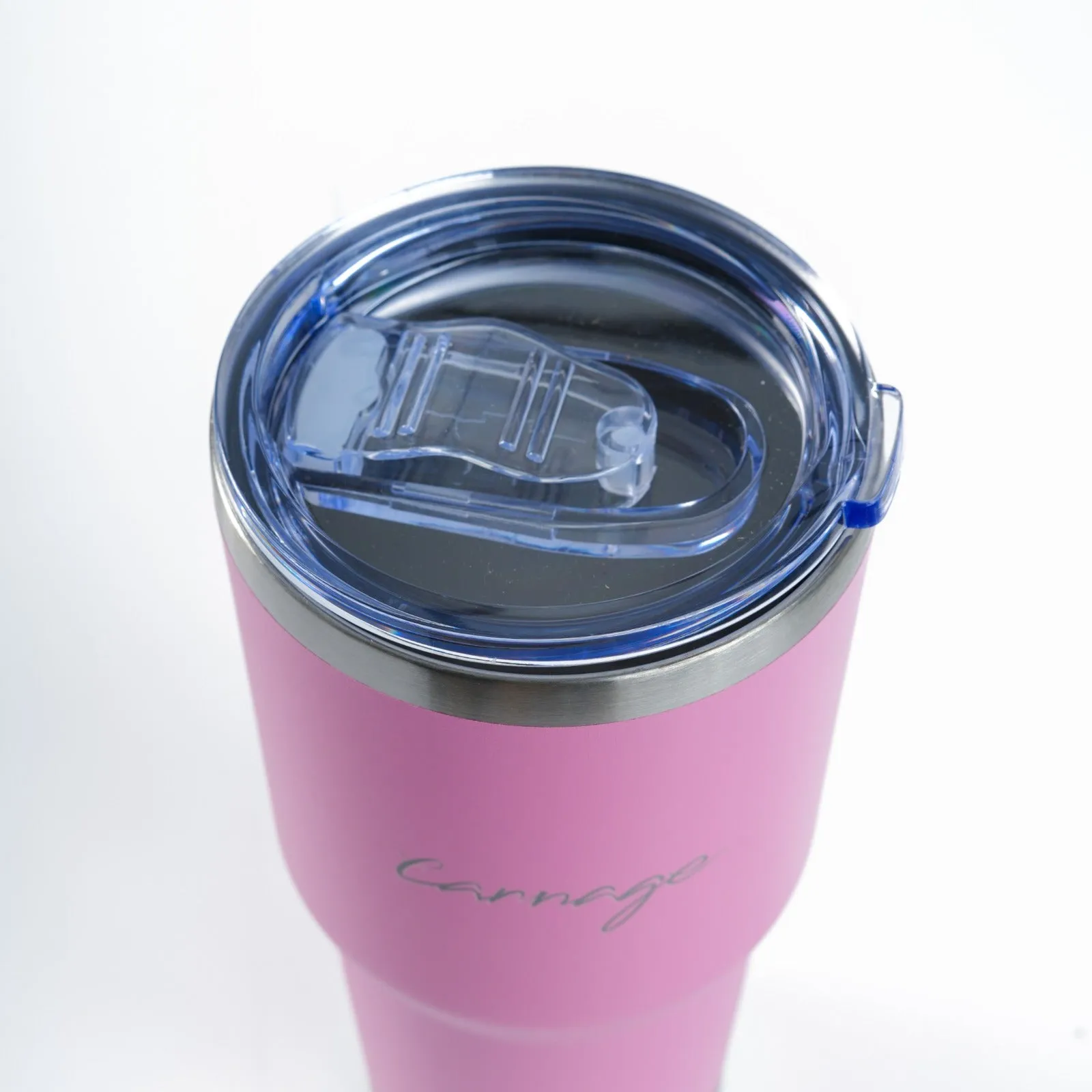 Essential Tumbler 900ml