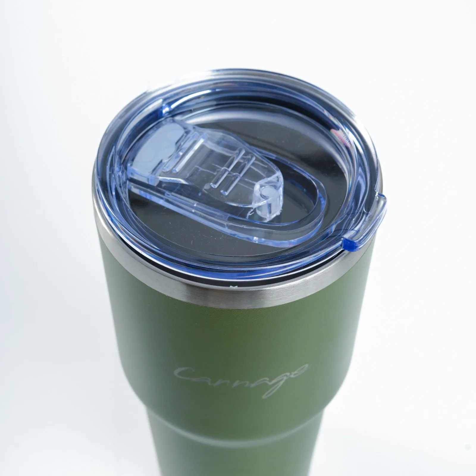 Essential Tumbler 900ml