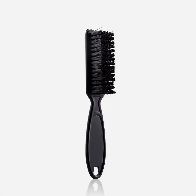 Fade Brush, Black