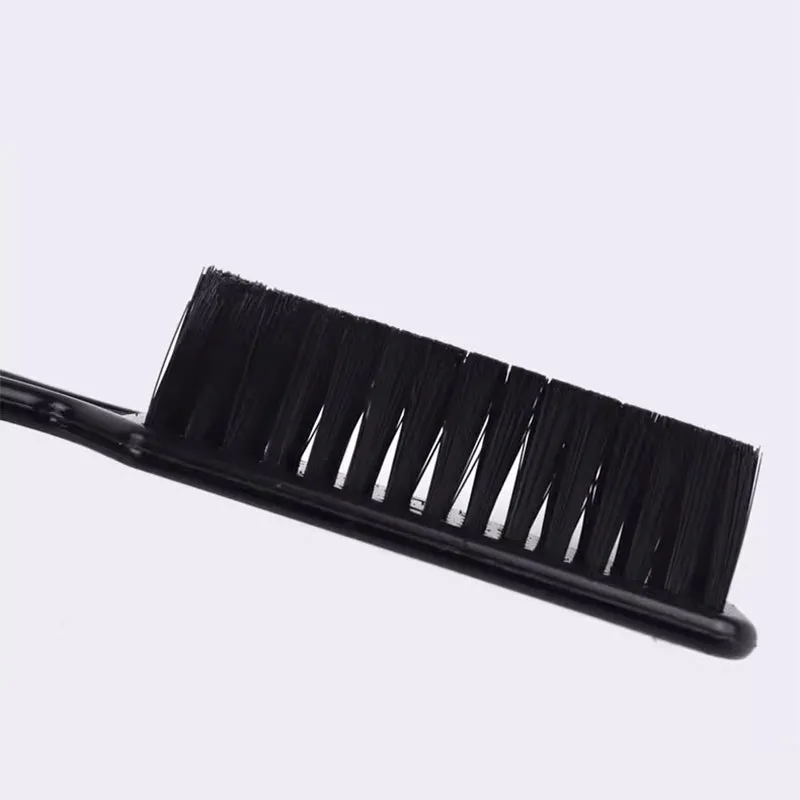 Fade Brush, Black