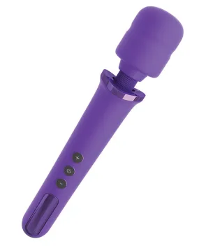 Fantasy For Her Rechargeable Power Wand