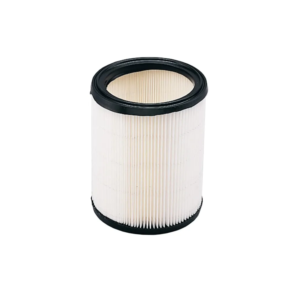 Filter Elements for Stihl SE 62 Vacuum