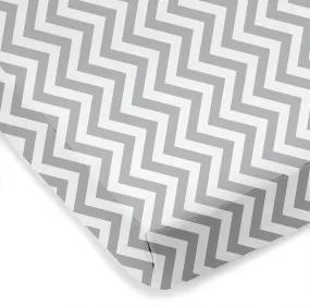 Flannel | Changing Pad Cover 1"