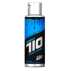 Formula 710 - Instant Rig Cleaner 4oz