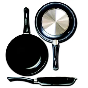 Fry Pan 9.5in