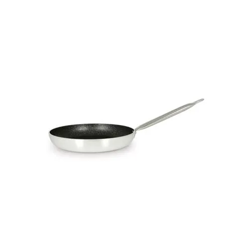 Frying Pan 20cm - Pack 1