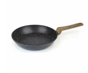 Frying Pan 26 cm