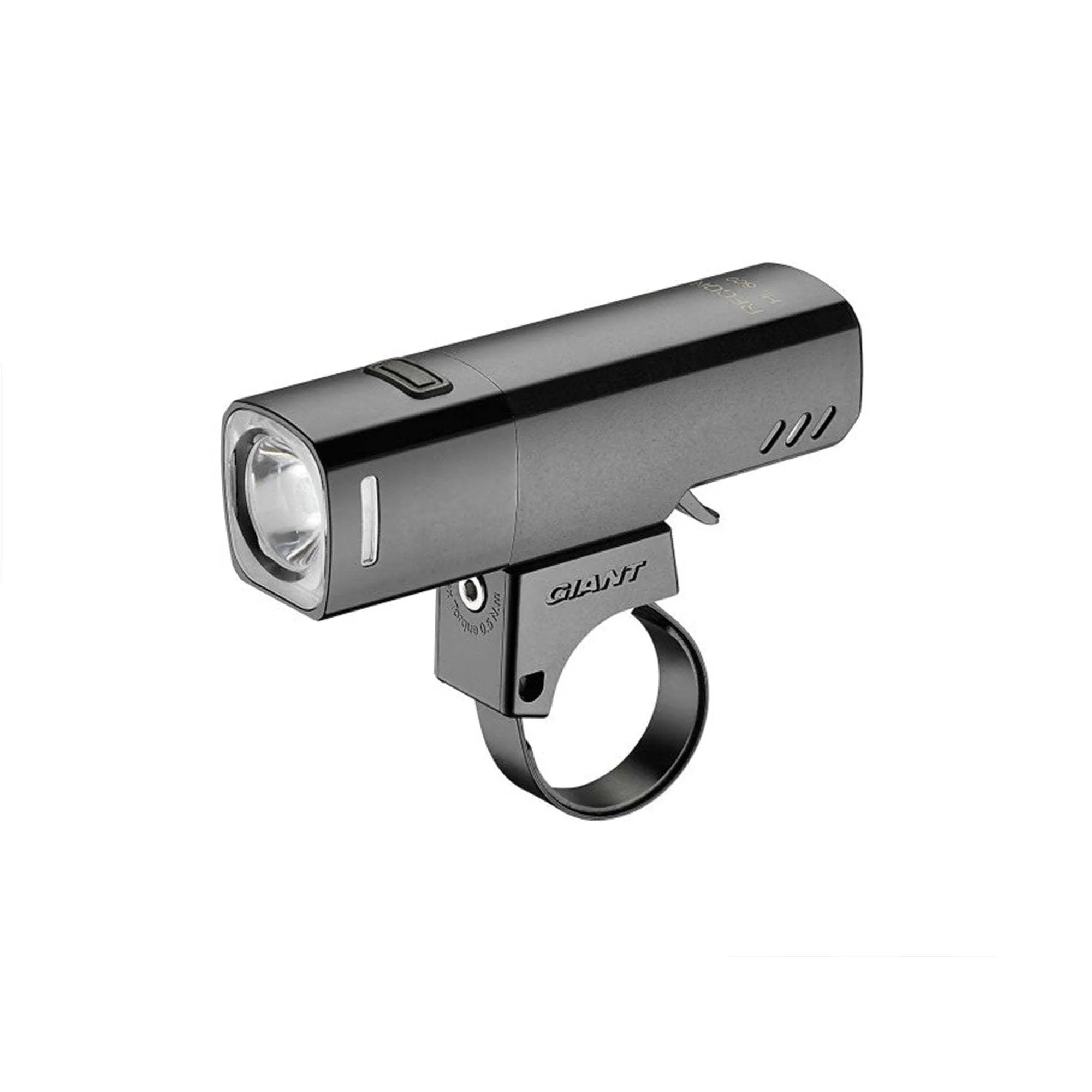 Giant Recon HL 800 USB Front Light