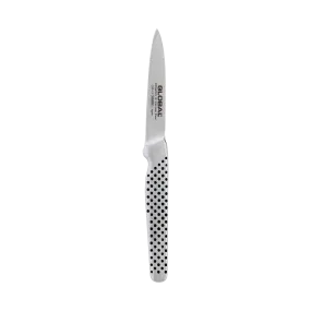 Global 3" Peeling Knife