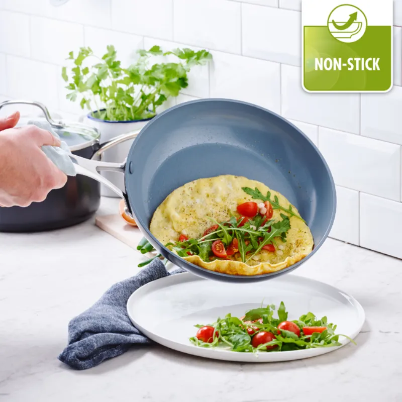 Green Pan Venice PRO Frying Pan 26cm