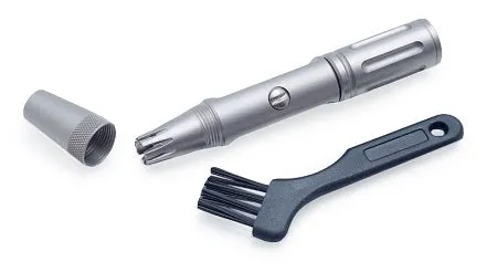 Groom Mate Platinum XL Professional Nose and Ear Hair Trimmer