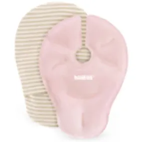 Haakaa Reusable Breast Care Warming Cooling Pads