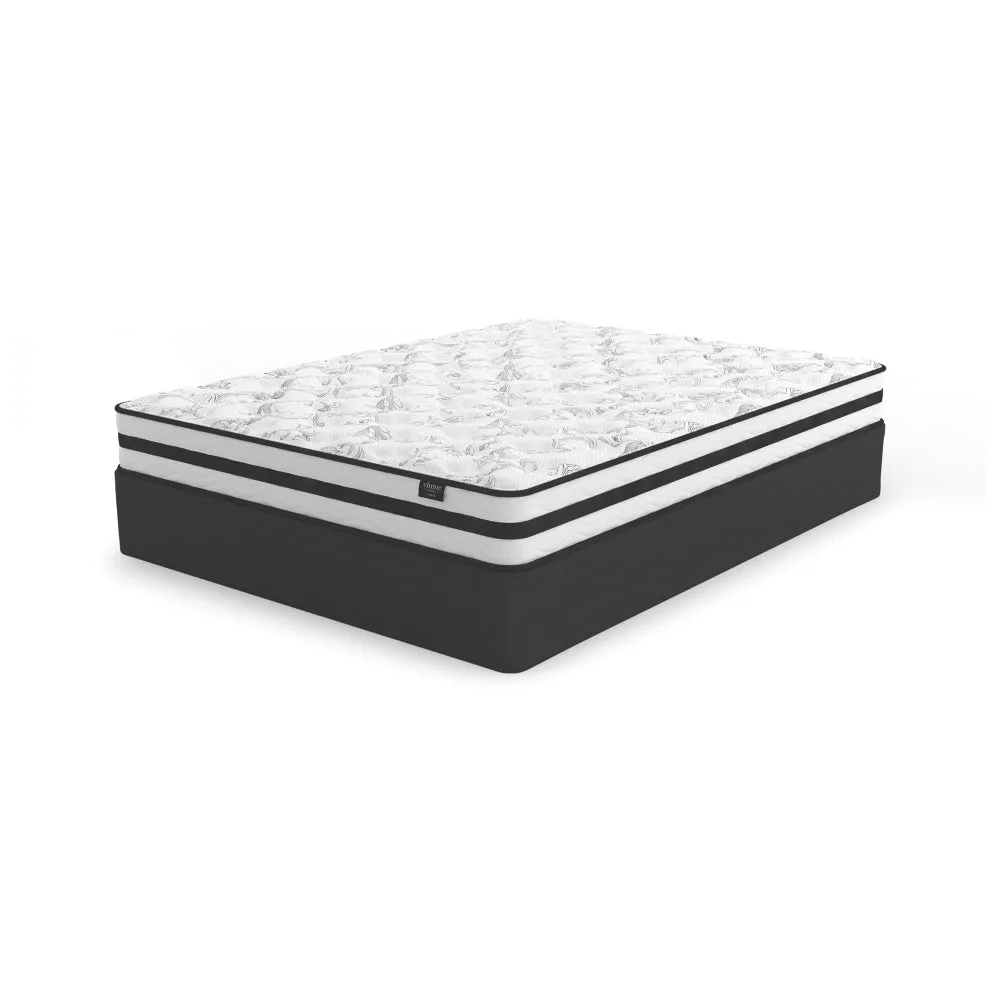 Haining FR King Mattress M69541