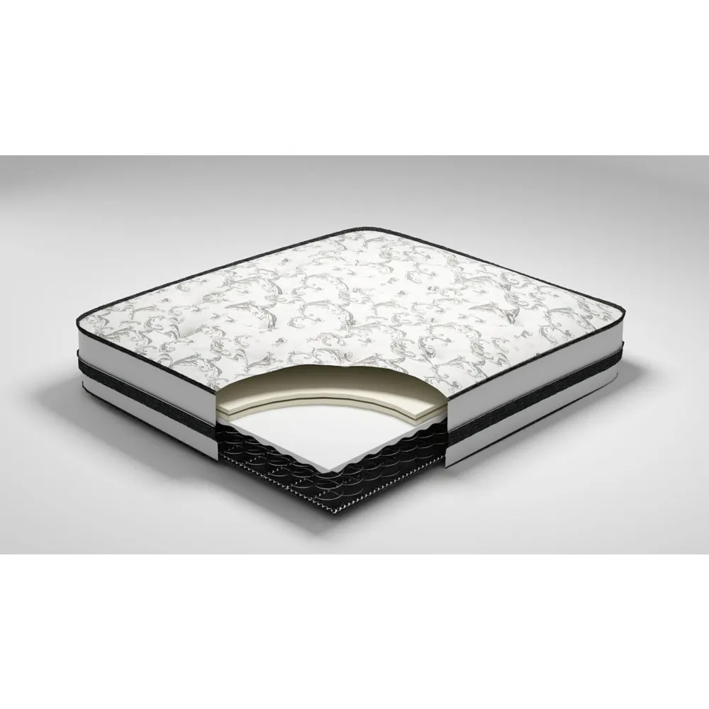 Haining FR King Mattress M69541