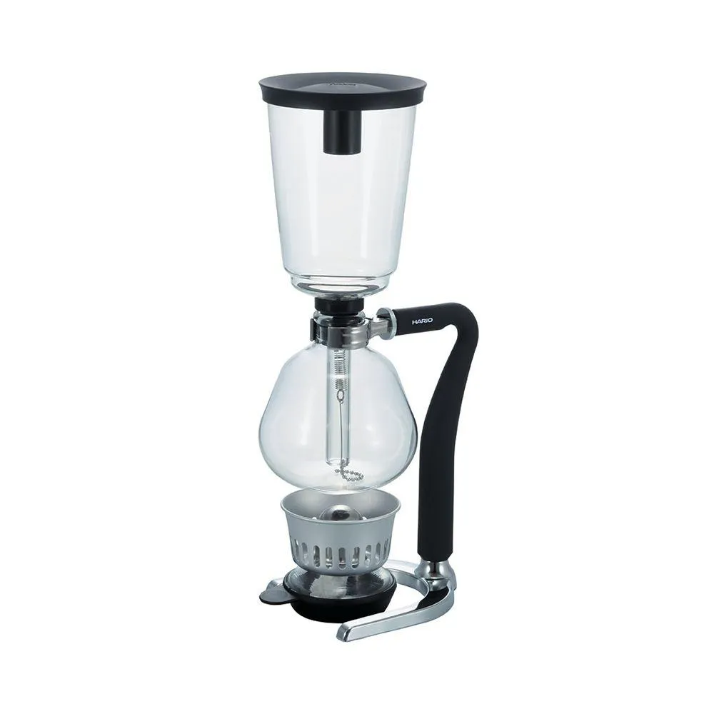 Hario Next Coffee Syphon (5 Cup)