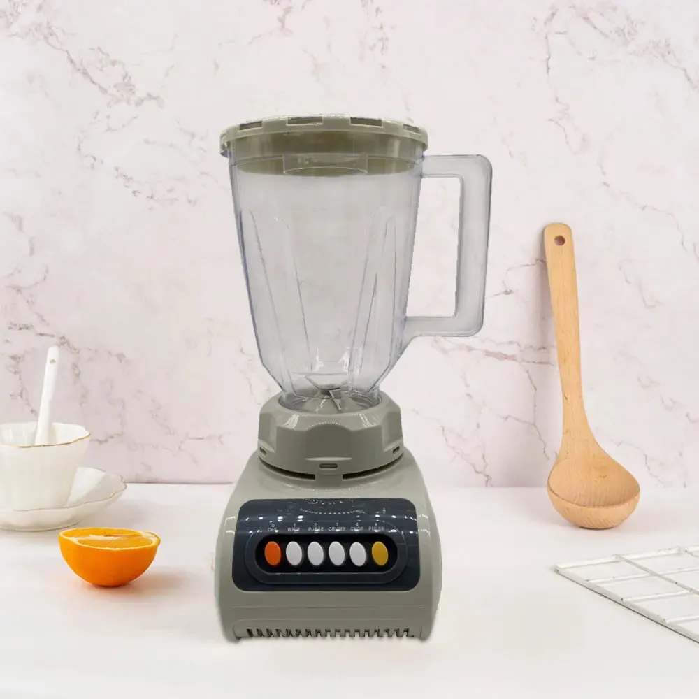 Heavy-Duty Juicer Home Appliance Juicer Multifunctional Juicer Kitchen Juicer Household Blender