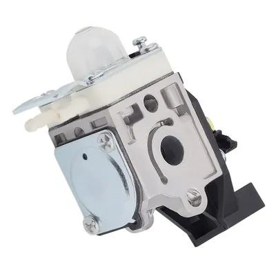 Hipa A021001690 Carburetor for Echo SRM 225 SRM225 SRM-225i GT225 GT225i PE225 PAS225 Trimmer Brushcutter # A021001691 A021001692 RB K93