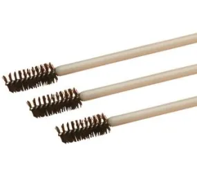 HIVE - Disposable Mascara Wands