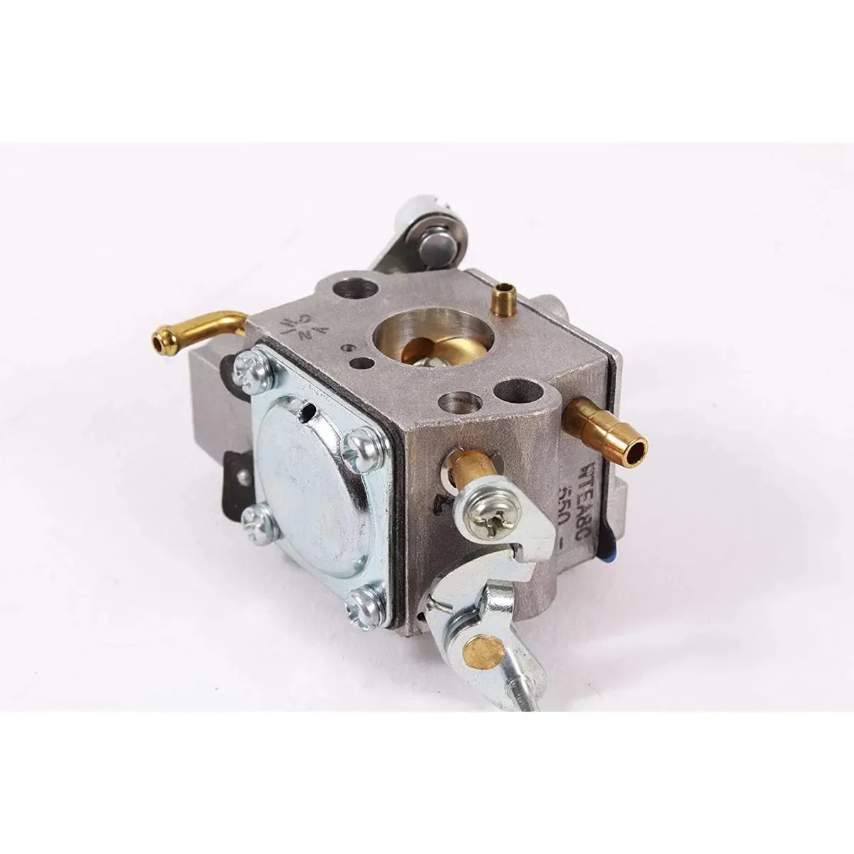 Husqvarna Trimmer Carburetor