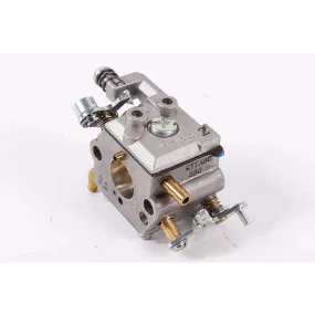 Husqvarna Trimmer Carburetor