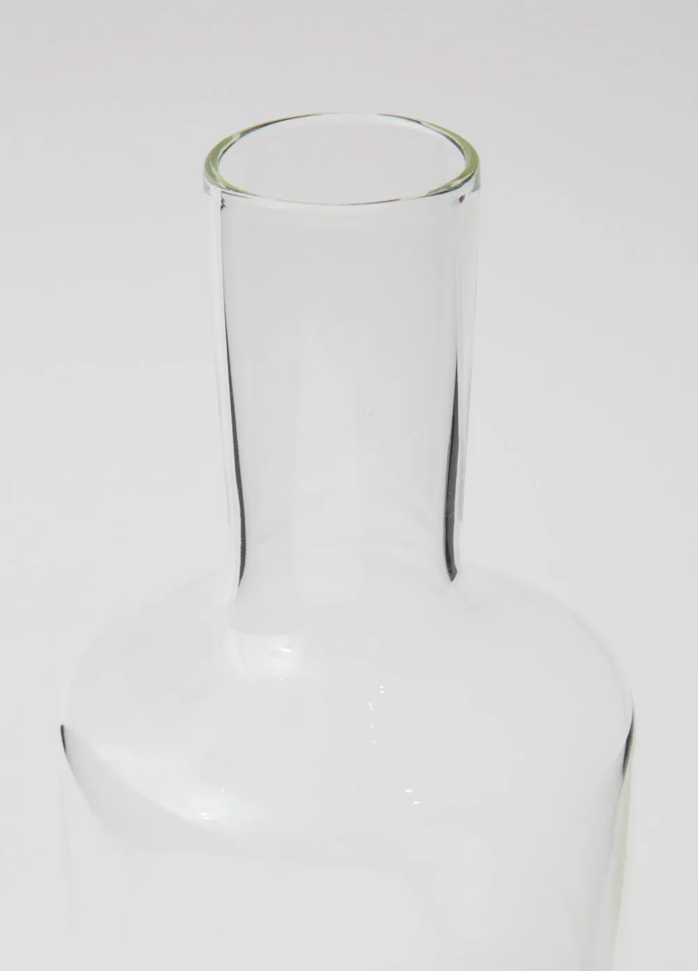 Jai Soif XL Carafe