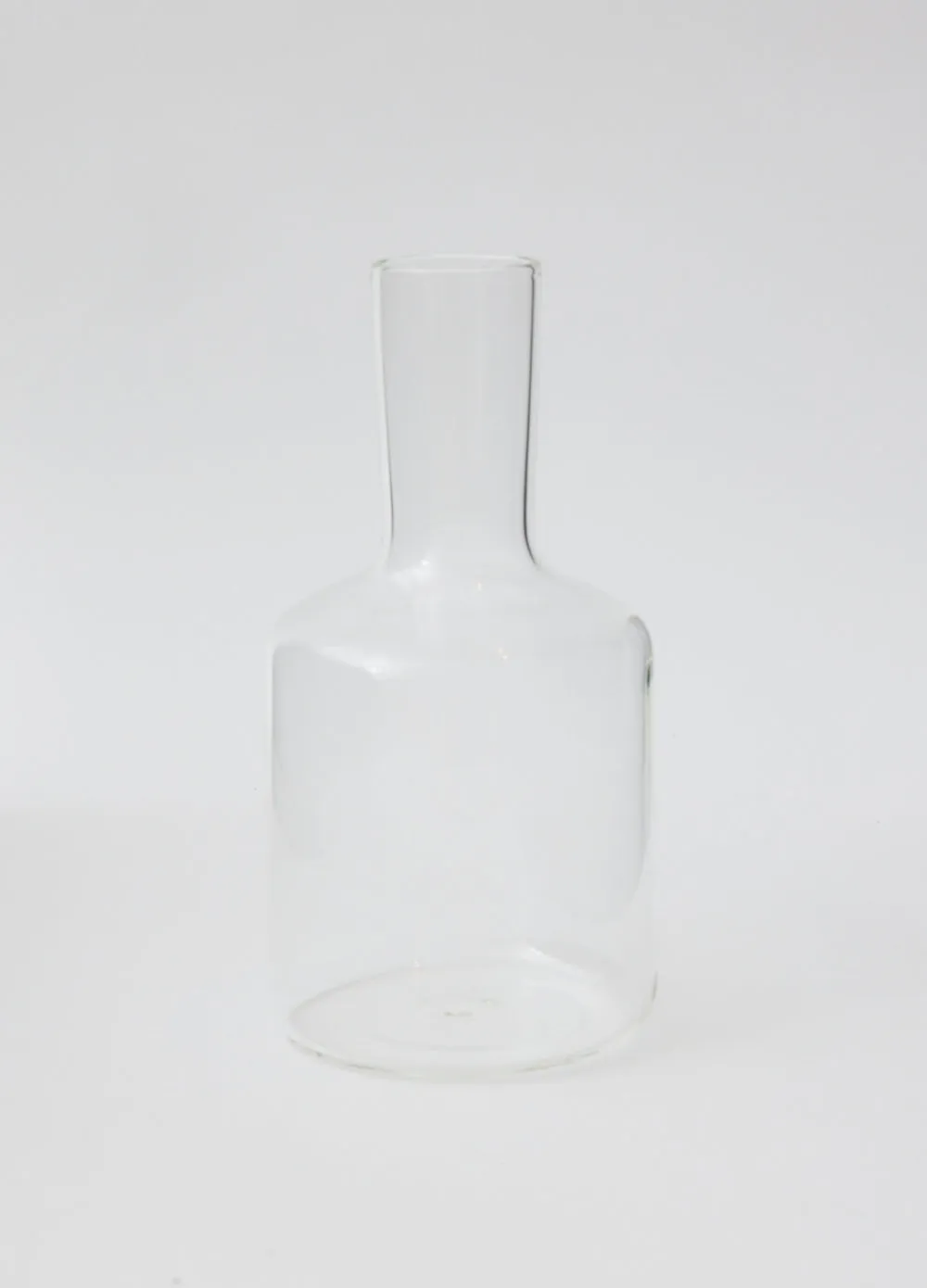 Jai Soif XL Carafe