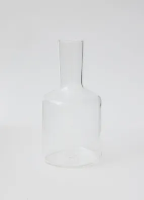 Jai Soif XL Carafe