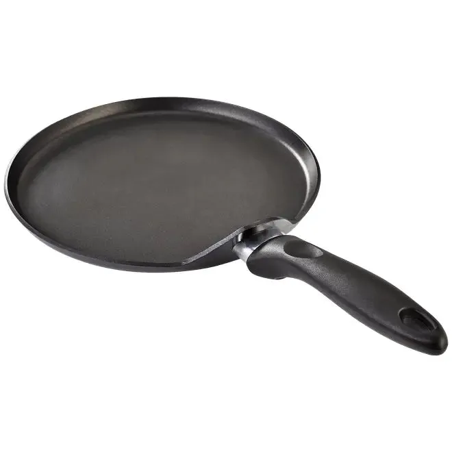 Judge 22cm Non-Stick Induction Crepe Pan