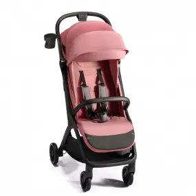 Kinderkraft Stroller NUBI 2 Pink