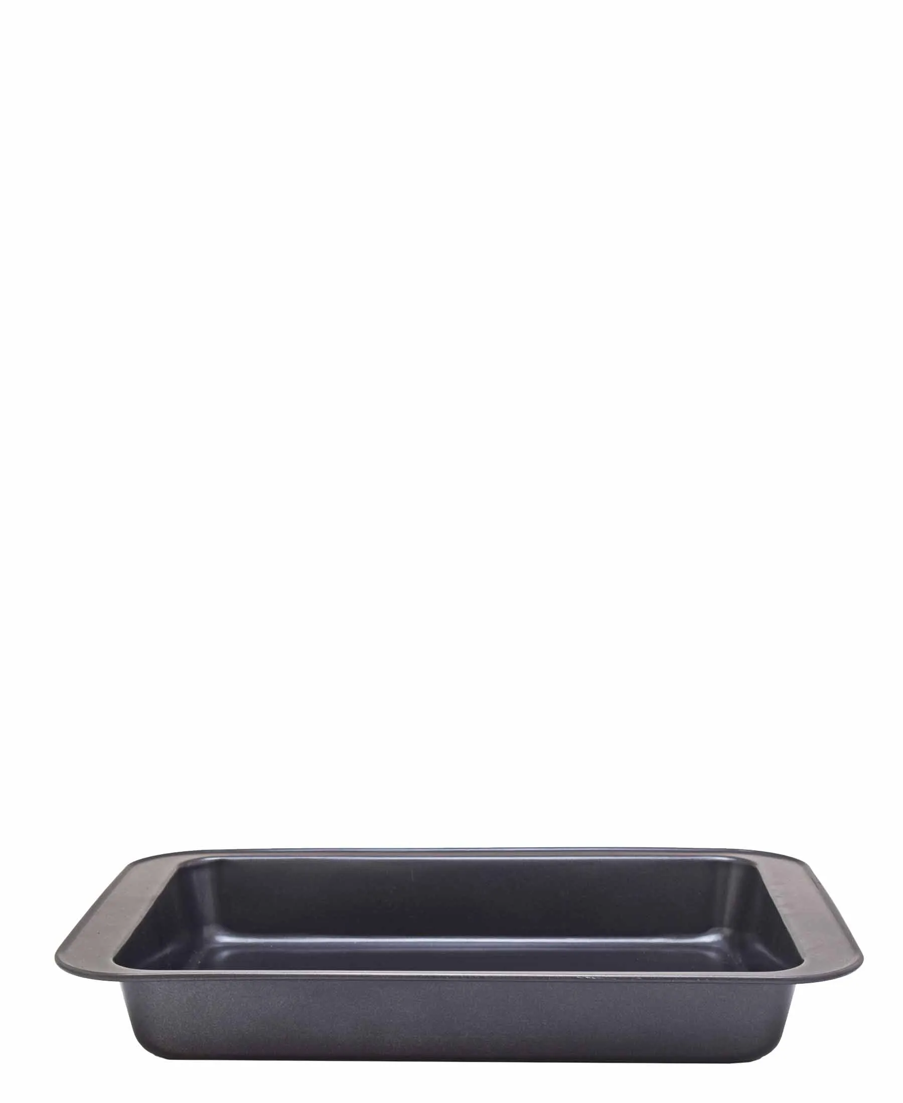 Kitchen Life Baking Tray - Black