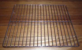 Kleenmaid Oven Grill Baking Tray Insert Rack 408mm x 344mm - Part # KL647370