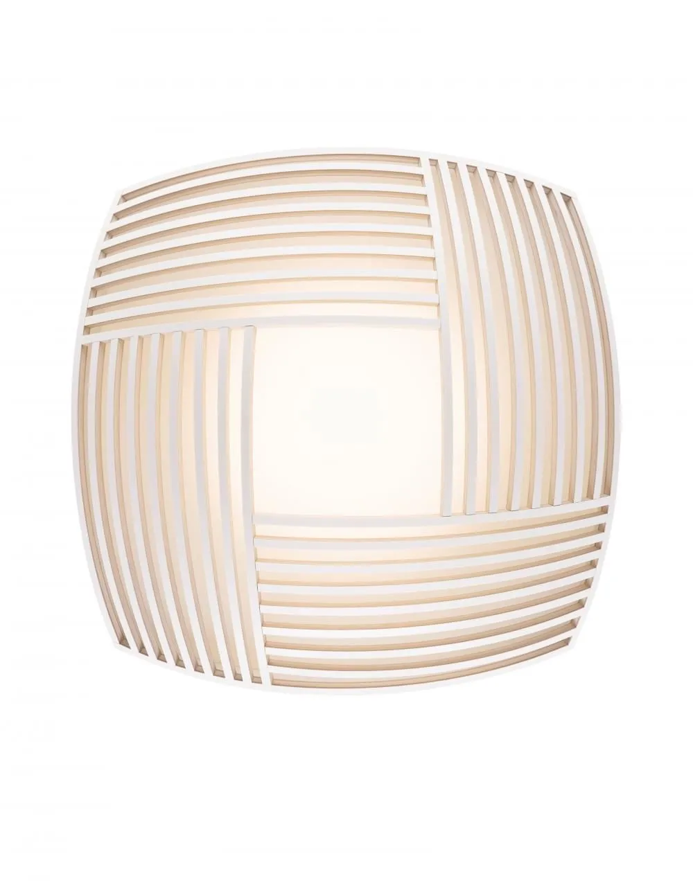 Kuulto ceiling light