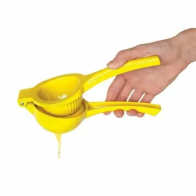 Lemon Juicer